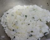 子供もぱくぱく！鰯とわかめの三陸カレー作り方7写真