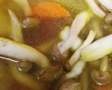 驚き！レンジで美味しいカレー♪ノンオイル作り方5写真