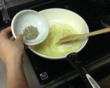 簡単材料で☆マッサマンカレーペースト作り方2写真