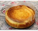 プチ＊チーズケーキ作り方5写真