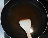 20分　お弁当に　子供が喜ぶ！本格肉団子作り方6写真