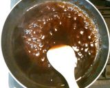 20分　お弁当に　子供が喜ぶ！本格肉団子作り方7写真