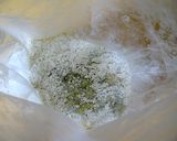 ノンオイル☆バナナスコーン作り方5写真
