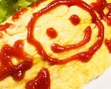 すぐできる5☆抹茶あずきクッキー♪作り方6写真