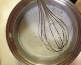 子供も大好き☆ヨーグルトケーキ作り方2写真