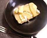 かすてらゼリー作り方5写真