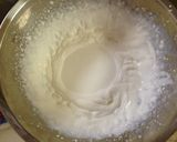 子供も大好き☆ヨーグルトケーキ作り方3写真