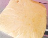 梨のタルトケーキ作り方5写真