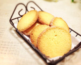 さつまいもの濃厚バターサブレ♡簡単♡作り方14写真
