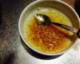 塩レモン使って☆レモンドレッシング作り方1写真