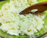 基本のポテトサラダ作り方9写真
