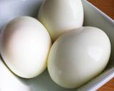基本のポテトサラダ作り方3写真