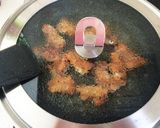 とりもも肉の☆きのこバターソース☆作り方4写真
