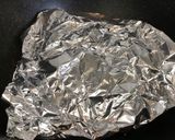 かぼちゃの煮物作り方3写真