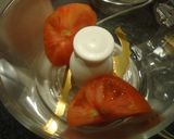 ジャワカレーdeご当地カレー♪作り方2写真