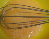 ノンオイル♪かぼちゃとおからの焼き菓子作り方2写真