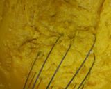 ノンオイル♪かぼちゃとおからの焼き菓子作り方4写真