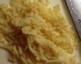 簡単！美味しい手作りシュウマイ作り方2写真