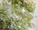 簡単！美味しい手作りシュウマイ作り方3写真