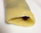 おだまき作り方4写真