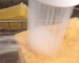 カモリと厚揚げの味噌汁〜(o˘◡˘o)♡作り方6写真