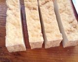 カモリと厚揚げの味噌汁〜(o˘◡˘o)♡作り方7写真