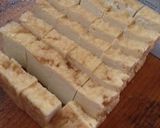 カモリと厚揚げの味噌汁〜(o˘◡˘o)♡作り方8写真