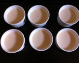 プリン作り方4写真