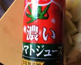 トマトスパゲティ作り方4写真