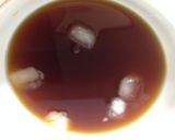 そうめん嫌いも納得簡単ベトナム風そうめん作り方3写真