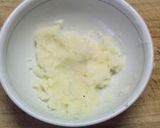 カレーポテトグラタン作り方1写真