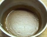 カレーポテトグラタン作り方2写真