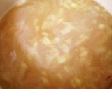 ふわとろ♬チーズinオムリゾット作り方4写真