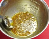 鰹のたたきの塩レモンマリネ作り方3写真
