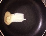 ふわとろ♬チーズinオムリゾット作り方10写真