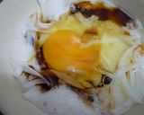 長いもグラタン作り方3写真