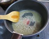 ゴジナキ (グルジアの伝統クルミ菓子)作り方2写真