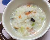 ✳︎離乳食☆スープストック✳︎〜洋風編〜作り方10写真