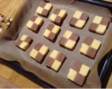 アイスボックス☆クッキー作り方9写真