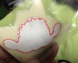 モンチッチコロッケ♪作り方2写真