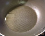 失敗なし☆簡単パラパラチャーハン作り方4写真