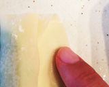 運動会＊おつまみに＊枝豆チーズスティック作り方7写真