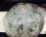 パンプキンカレードリア作り方3写真