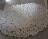 ノニ茶くずもち作り方1写真