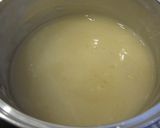 ノニ茶くずもち作り方4写真