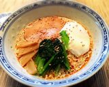 普通にうまかっちゃん作り方9写真
