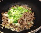 濃厚☆冷やし坦々麺作り方3写真