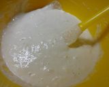 ◇HMで簡単❁ほんのり甘い雑穀お豆パン◇作り方3写真