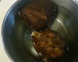 定番中華♪春巻き作り方1写真