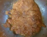 定番中華♪春巻き作り方6写真